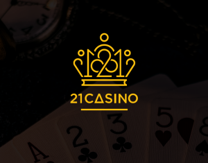 21 Casino Review