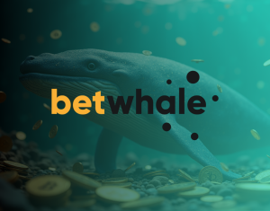 Betwhale Casino Review