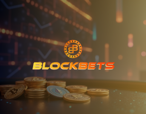 BlockBets Casino Review