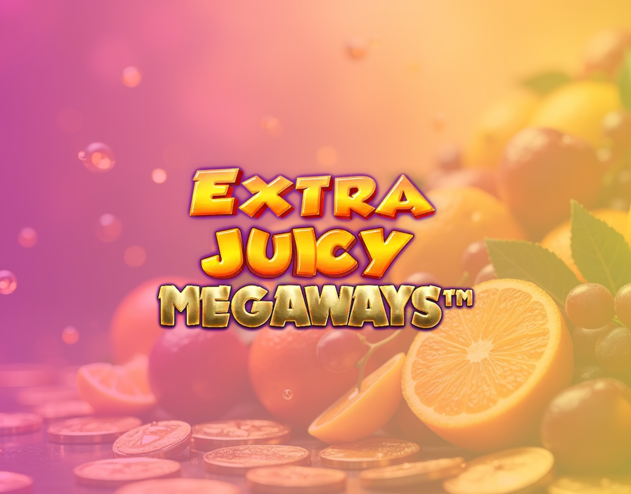 Extra Juicy Not On Gamstop