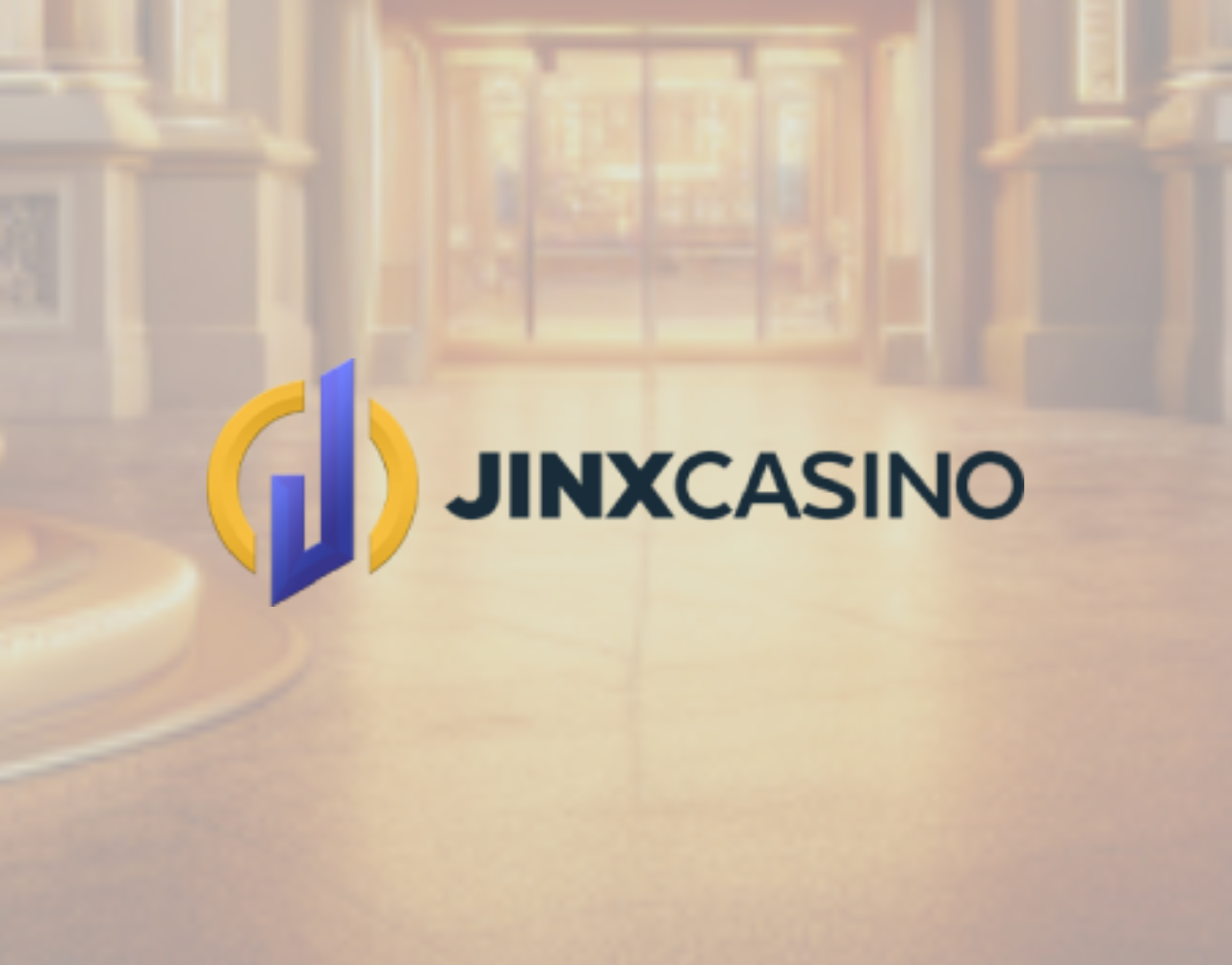 Jinx Casino Review